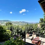Residenza Della Vigna - Bilocale Con Soppalco *