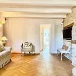 Residenza Della Vigna - Bilocale Con Soppalco * Pennabilli