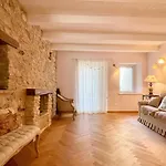 Residenza Della Vigna - Bilocale Con Soppalco Apartment *