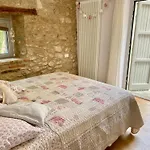 Residenza Della Vigna - Bilocale Con Soppalco *