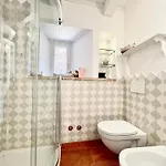 Residenza Della Vigna - Bilocale Con Soppalco * Pennabilli