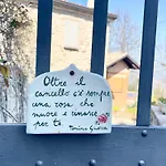 Apartment Residenza Della Vigna - Bilocale Con Soppalco