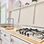 Residenza Della Vigna - Bilocale Con Soppalco Apartment Pennabilli