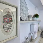 Residenza Della Vigna - Bilocale Con Soppalco *