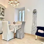 Residenza Della Vigna - Bilocale Con Soppalco * Pennabilli