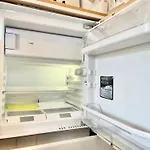 Residenza Della Vigna - Bilocale Con Soppalco Apartment