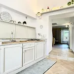 Apartment Residenza Della Vigna - Bilocale Con Soppalco Pennabilli
