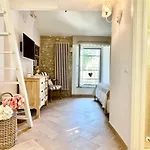 Residenza Della Vigna - Bilocale Con Soppalco Apartment