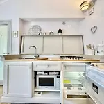 Residenza Della Vigna - Bilocale Con Soppalco Pennabilli