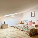 Residenza Della Vigna - Bilocale Con Soppalco Pennabilli