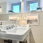 Residenza Della Vigna - Bilocale Con Soppalco