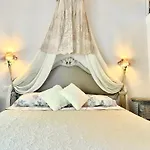 Apartment Residenza Della Vigna - Bilocale Con Soppalco *