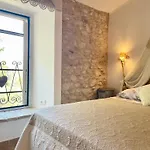 Residenza Della Vigna - Bilocale Con Soppalco Pennabilli