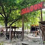Residenza Della Vigna - Bilocale Con Soppalco * Pennabilli