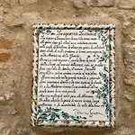 Apartment Residenza Della Vigna - Bilocale Con Soppalco *