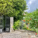 Residenza Della Vigna - Bilocale Con Soppalco Apartment Pennabilli