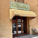 Apartment Residenza Della Vigna - Bilocale Con Soppalco Pennabilli