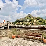Residenza Della Vigna - Bilocale Con Soppalco *