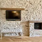 Residenza Della Vigna - Bilocale Con Soppalco