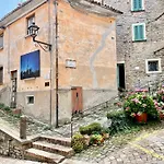 Apartment Residenza Della Vigna - Bilocale Con Soppalco