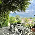Residenza Della Vigna - Bilocale Con Soppalco Apartment *