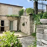 Apartment Residenza Della Vigna - Bilocale Con Soppalco *