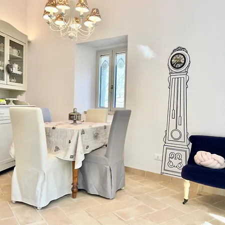 Residenza Della Vigna - Bilocale Con Soppalco * Pennabilli