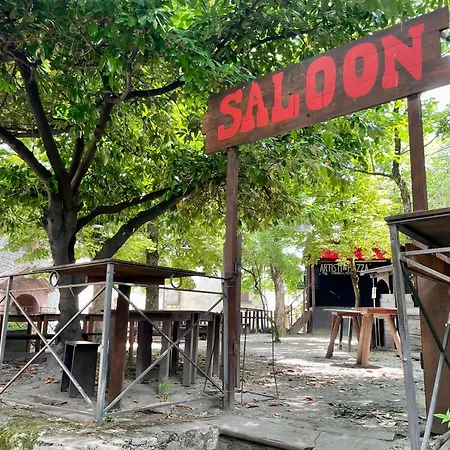 Residenza Della Vigna - Bilocale Con Soppalco * Pennabilli