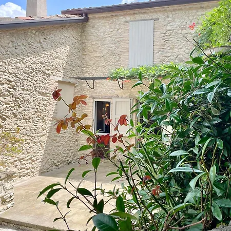 Residenza Della Vigna