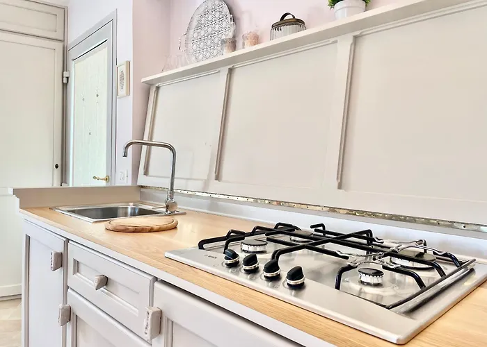 Residenza Della Vigna - Bilocale Con Soppalco Apartmán Pennabilli