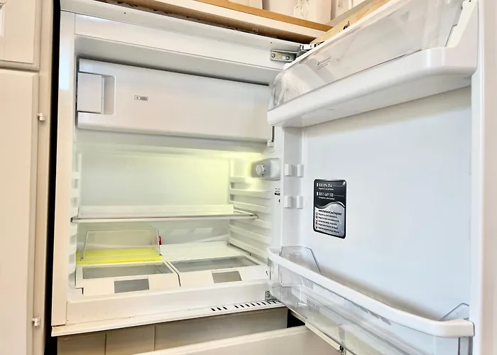 Residenza Della Vigna - Bilocale Con Soppalco Apartmán