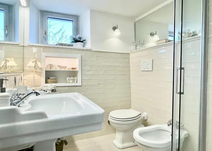 Residenza Della Vigna - Bilocale Con Soppalco * Pennabilli