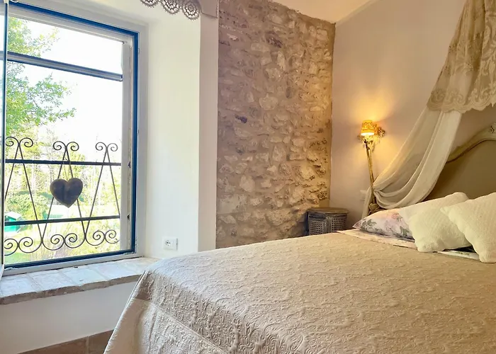 Residenza Della Vigna - Bilocale Con Soppalco Pennabilli