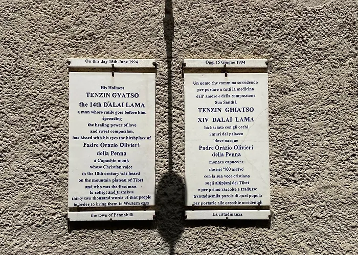 Residenza Della Vigna - Bilocale Con Soppalco Daire