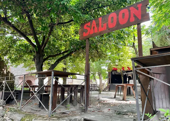 Residenza Della Vigna - Bilocale Con Soppalco * Pennabilli